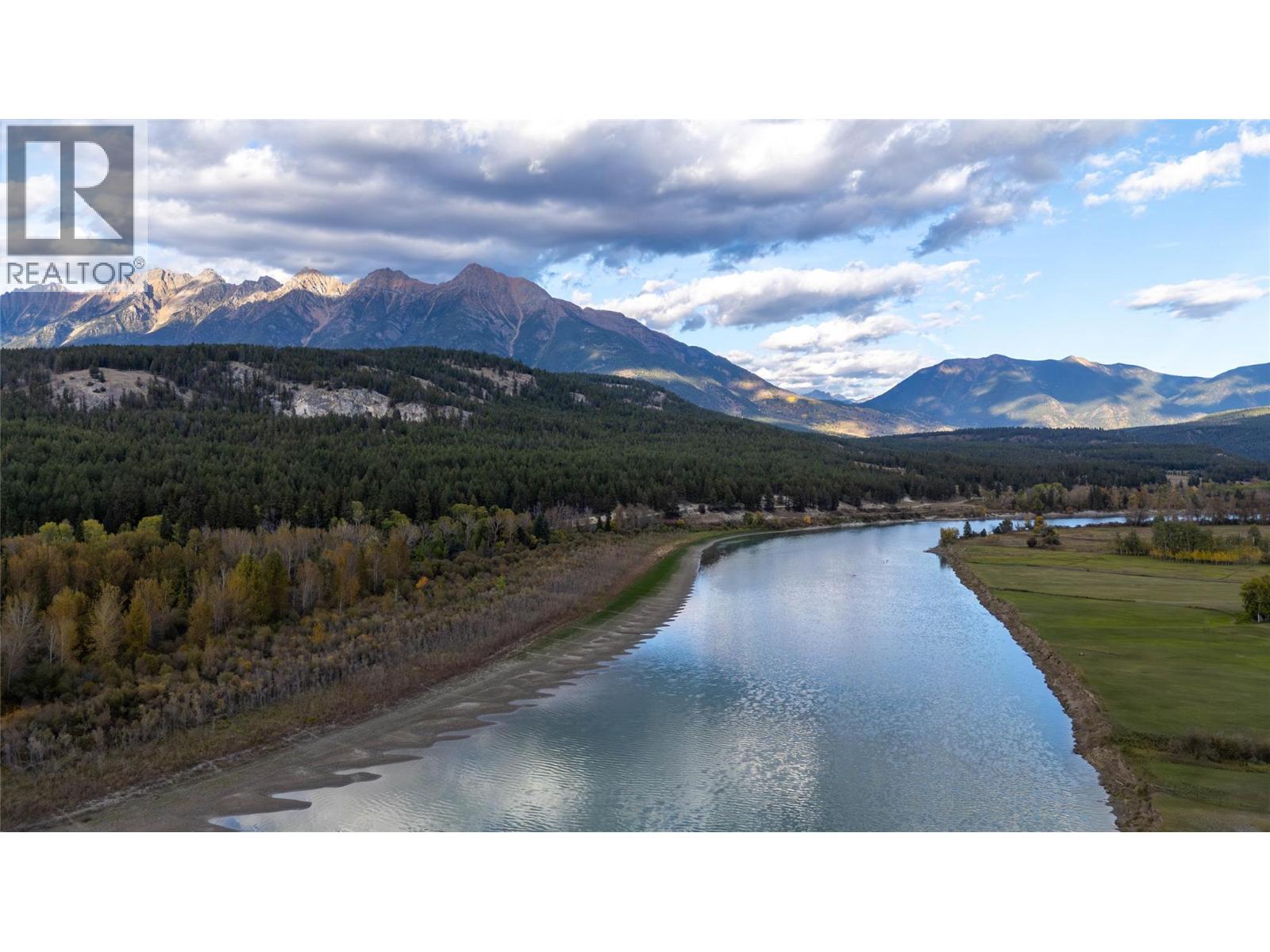 Colony Road Lot# 17, Wardner, British Columbia  V0B 2J0 - Photo 9 - 10364432