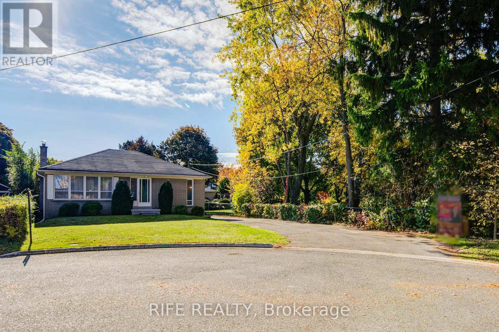 306 WENLOCK AVENUE, Richmond Hill, Ontario