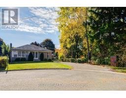 306 WENLOCK AVENUE, Richmond Hill, Ontario