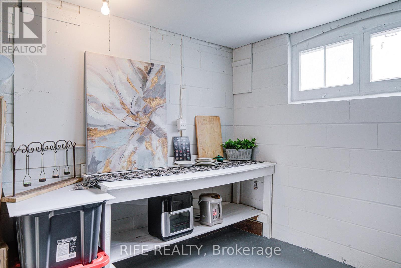 306 Wenlock Avenue, Richmond Hill, Ontario  L4C 1M7 - Photo 23 - N12470584