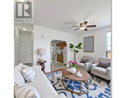 2ND FLOOR - 206 AUGUSTA AVENUE, Toronto, Ontario