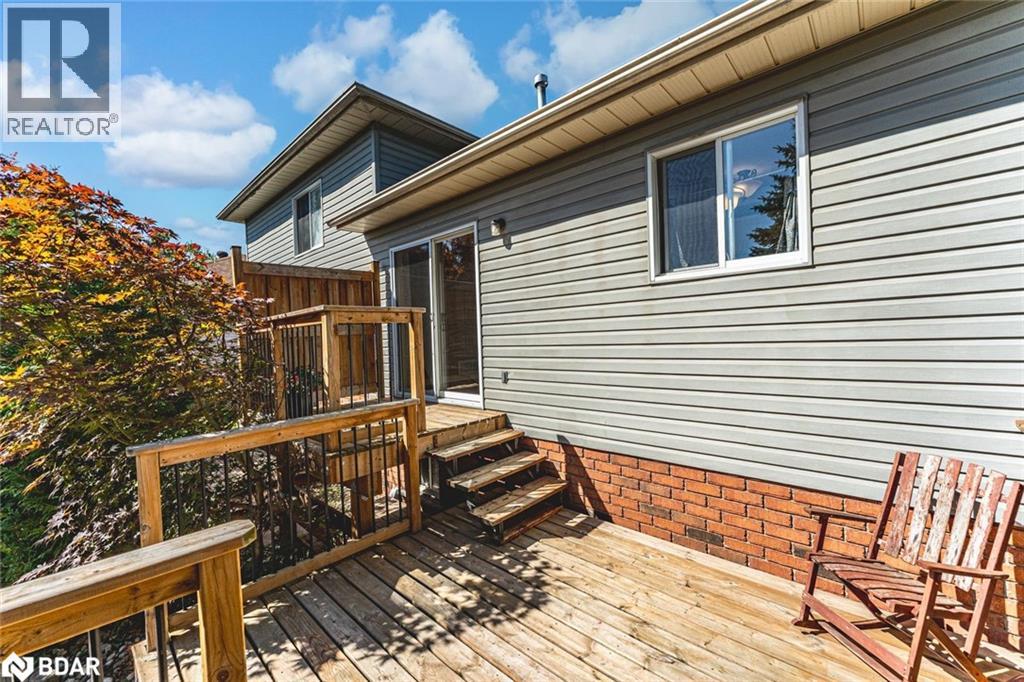 239 Simcoe Street, Stayner, Ontario  L0M 1S0 - Photo 17 - 40783855