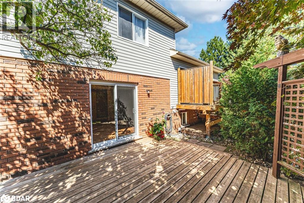 239 Simcoe Street, Stayner, Ontario  L0M 1S0 - Photo 18 - 40783855