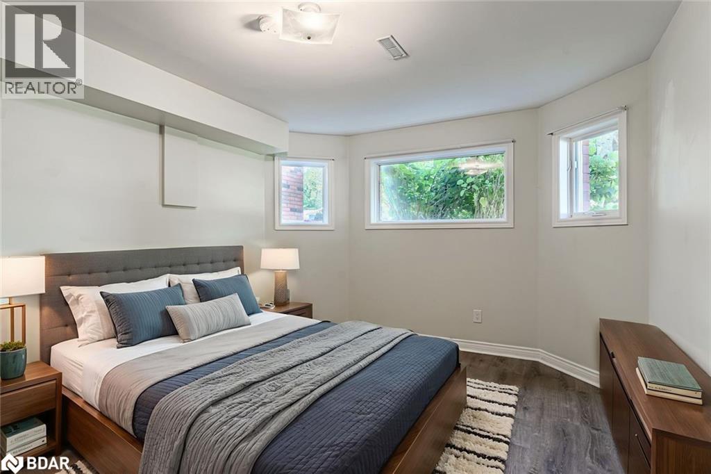 239 Simcoe Street, Stayner, Ontario  L0M 1S0 - Photo 14 - 40783855