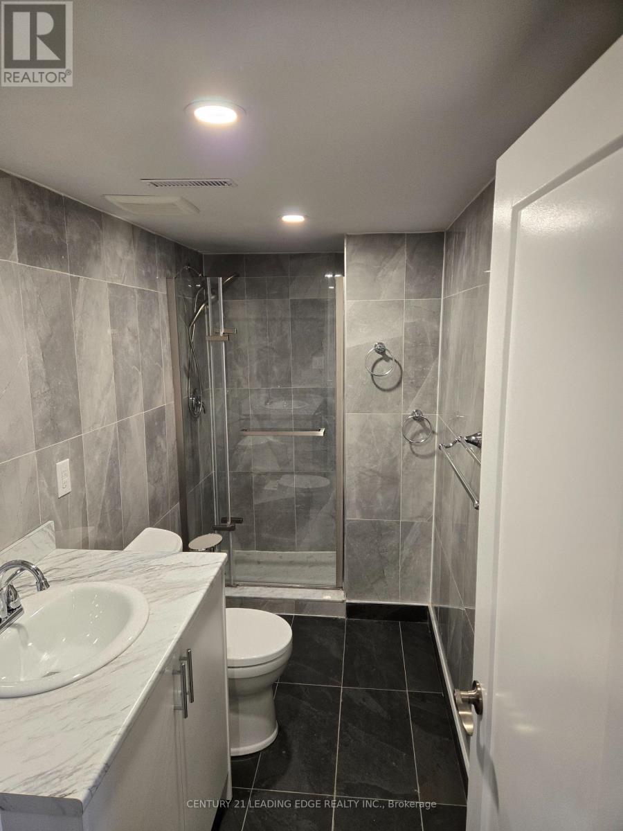 10 Lambton Avenue, Toronto, Ontario  M6N 2S1 - Photo 3 - W12424421