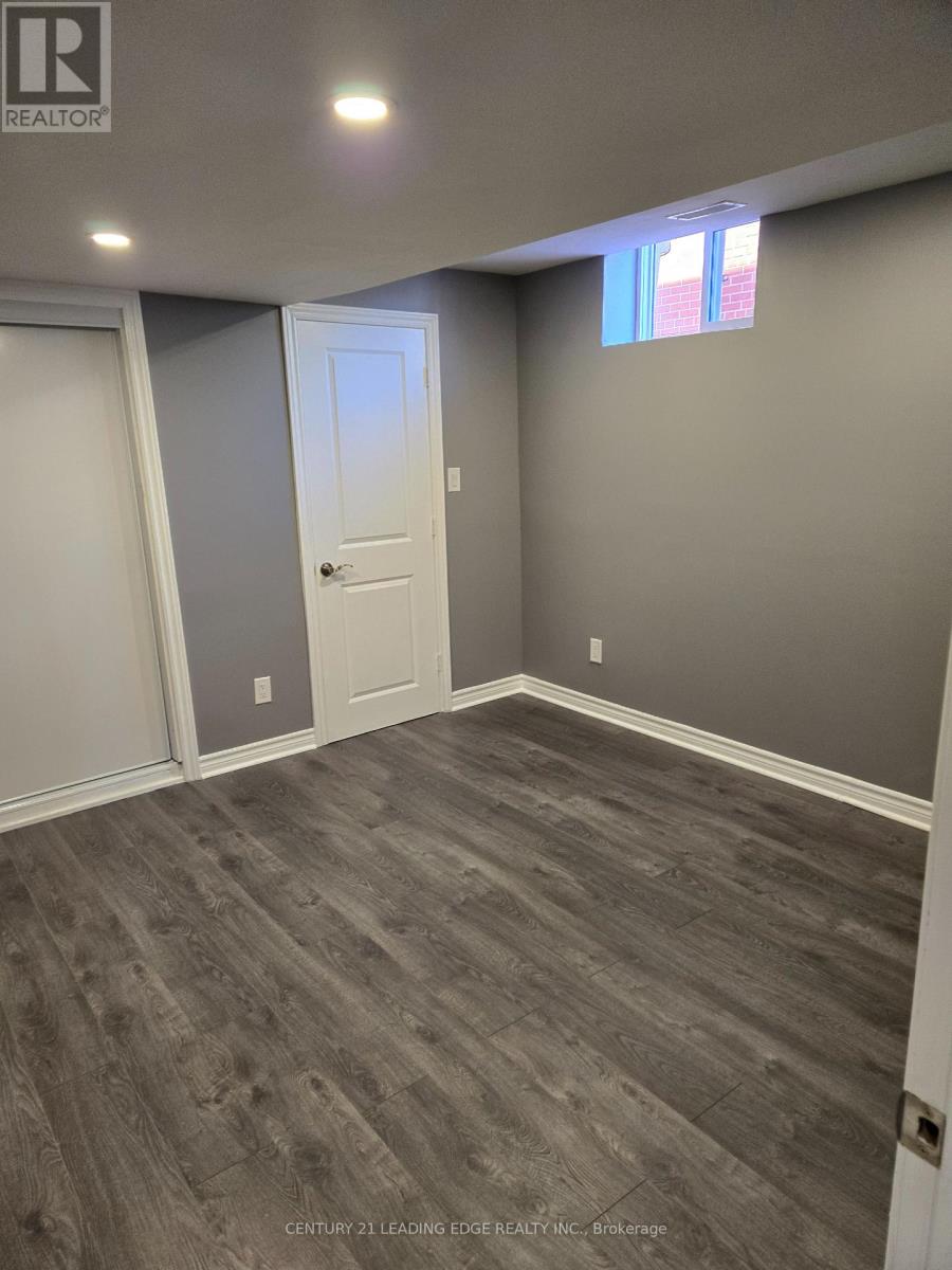 10 Lambton Avenue, Toronto, Ontario  M6N 2S1 - Photo 4 - W12424421