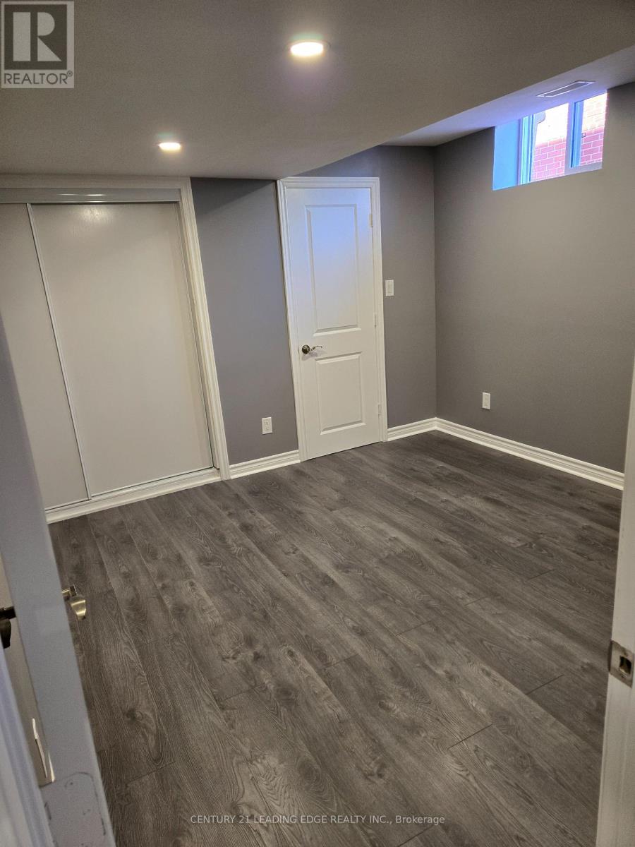 10 Lambton Avenue, Toronto, Ontario  M6N 2S1 - Photo 5 - W12424421