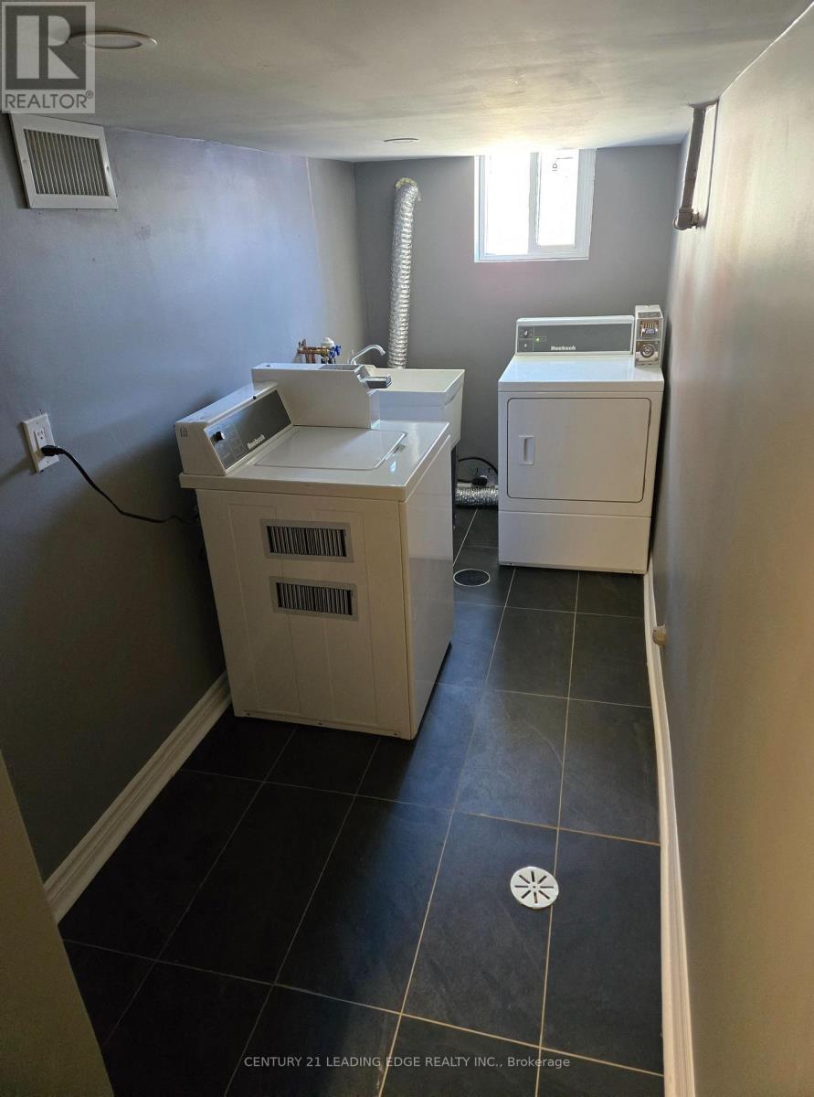 10 Lambton Avenue, Toronto, Ontario  M6N 2S1 - Photo 9 - W12424421