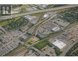 2070 QUEENSWAY DRIVE, Burlington, Ontario