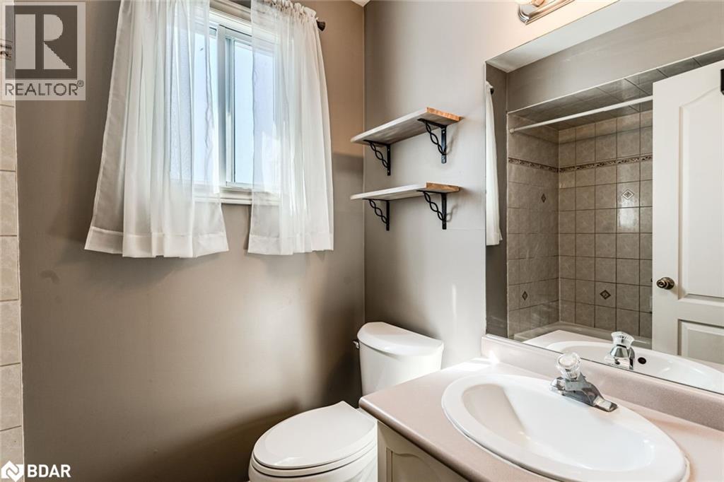 239 Simcoe Street, Stayner, Ontario  L0M 1S0 - Photo 5 - 40783855