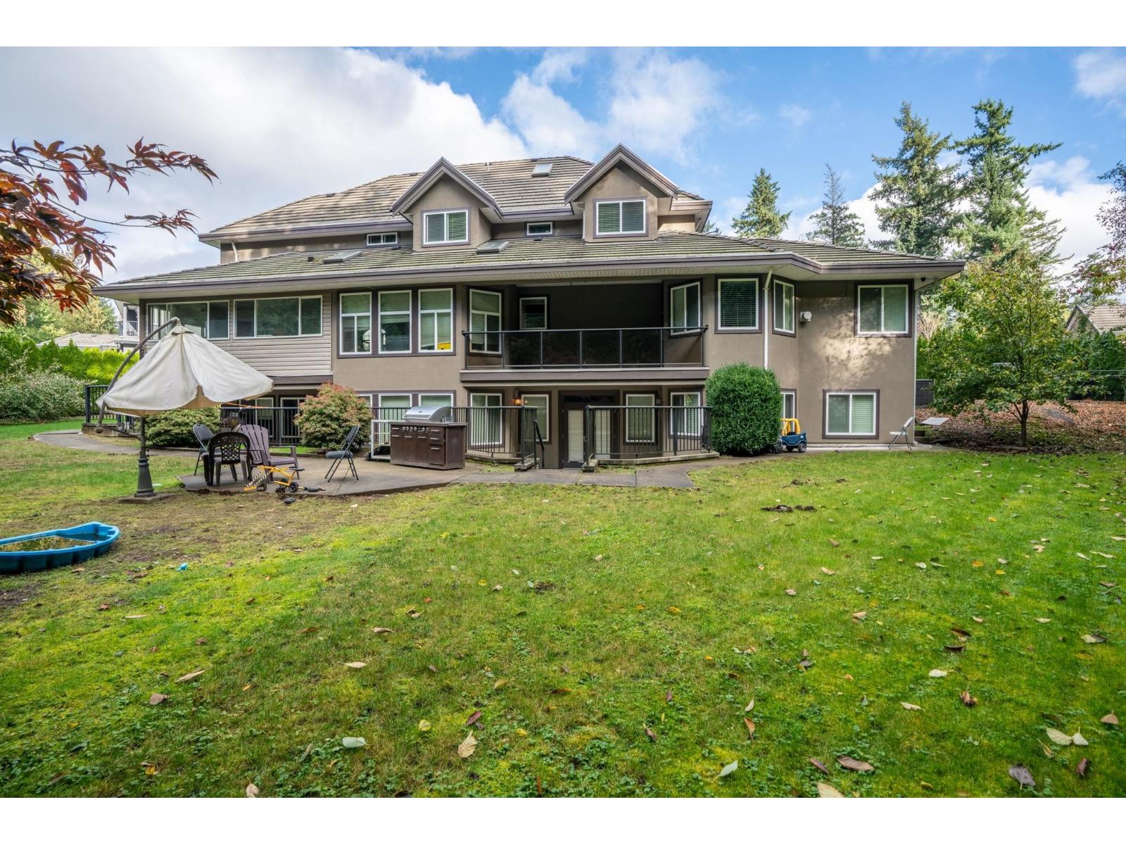 5479 124b Street, Surrey, British Columbia  V3X 3T1 - Photo 6 - R3058097