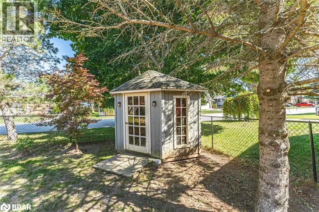 239 Simcoe Street, Stayner, Ontario  L0M 1S0 - Photo 16 - 40783855