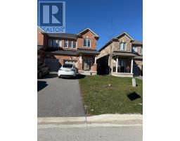 131 SEELEY AVENUE, Southgate, Ontario