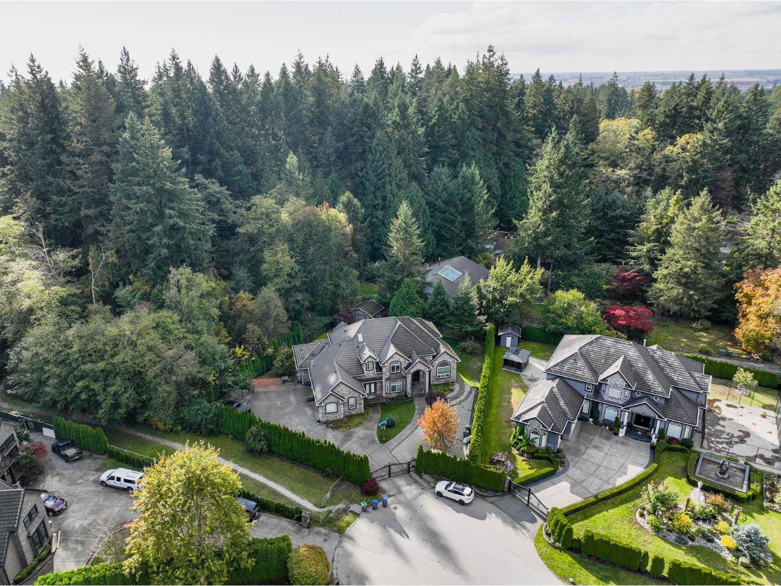 5479 124b Street, Surrey, British Columbia  V3X 3T1 - Photo 14 - R3058097