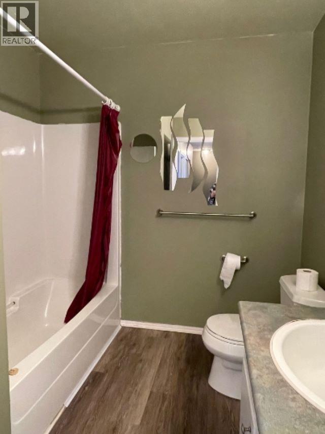 33 5320 Mountainview Drive, Fort Nelson, British Columbia  V0C 1R0 - Photo 18 - R3062444