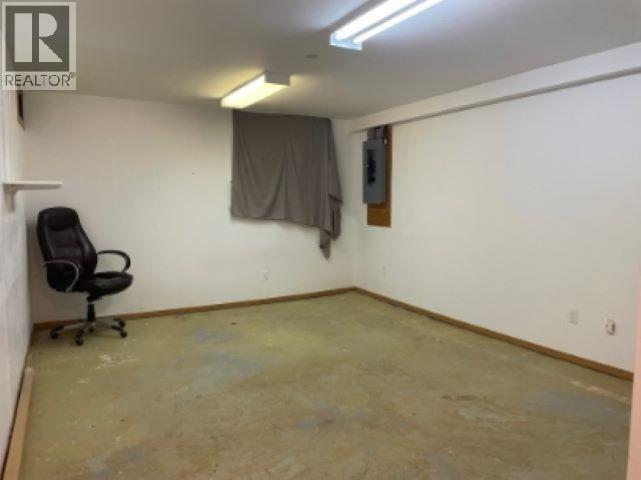 33 5320 Mountainview Drive, Fort Nelson, British Columbia  V0C 1R0 - Photo 19 - R3062444