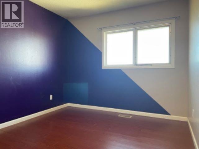 33 5320 Mountainview Drive, Fort Nelson, British Columbia  V0C 1R0 - Photo 16 - R3062444