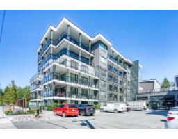 507 45745 WATSON ROAD ROAD|Sardis South, Chilliwack, British Columbia