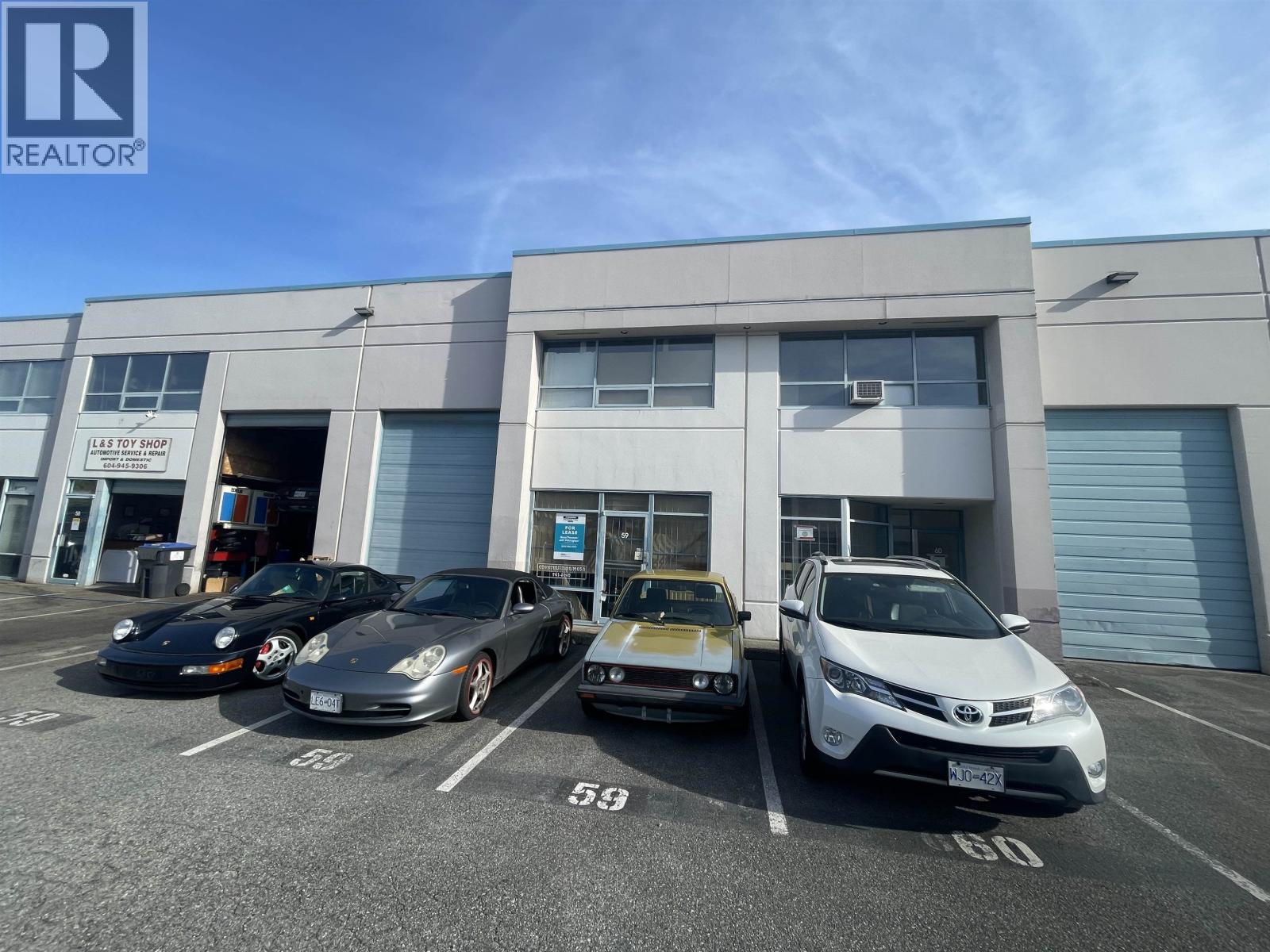 1833 COAST MERIDIAN ROAD, Port Coquitlam, British Columbia