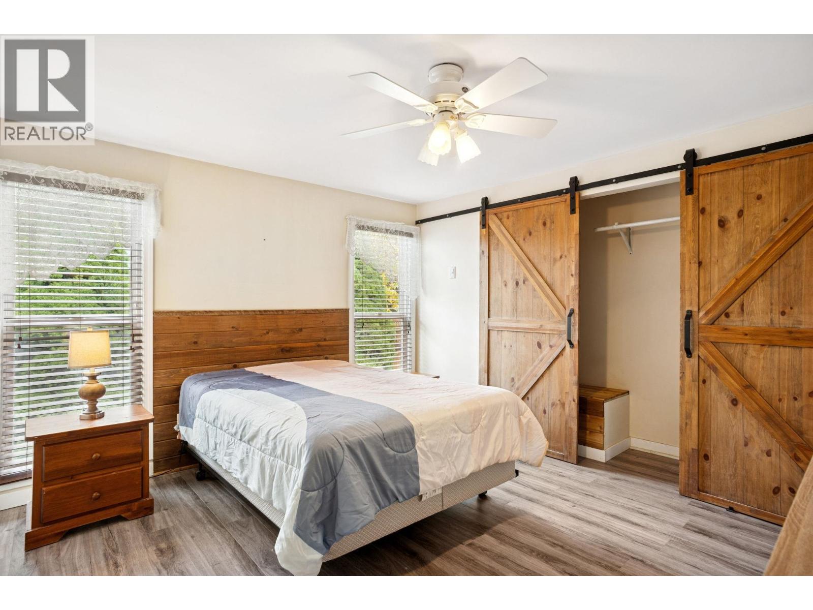 47 145 King Edward Street, Coquitlam, British Columbia  V3K 6L4 - Photo 12 - R3062017