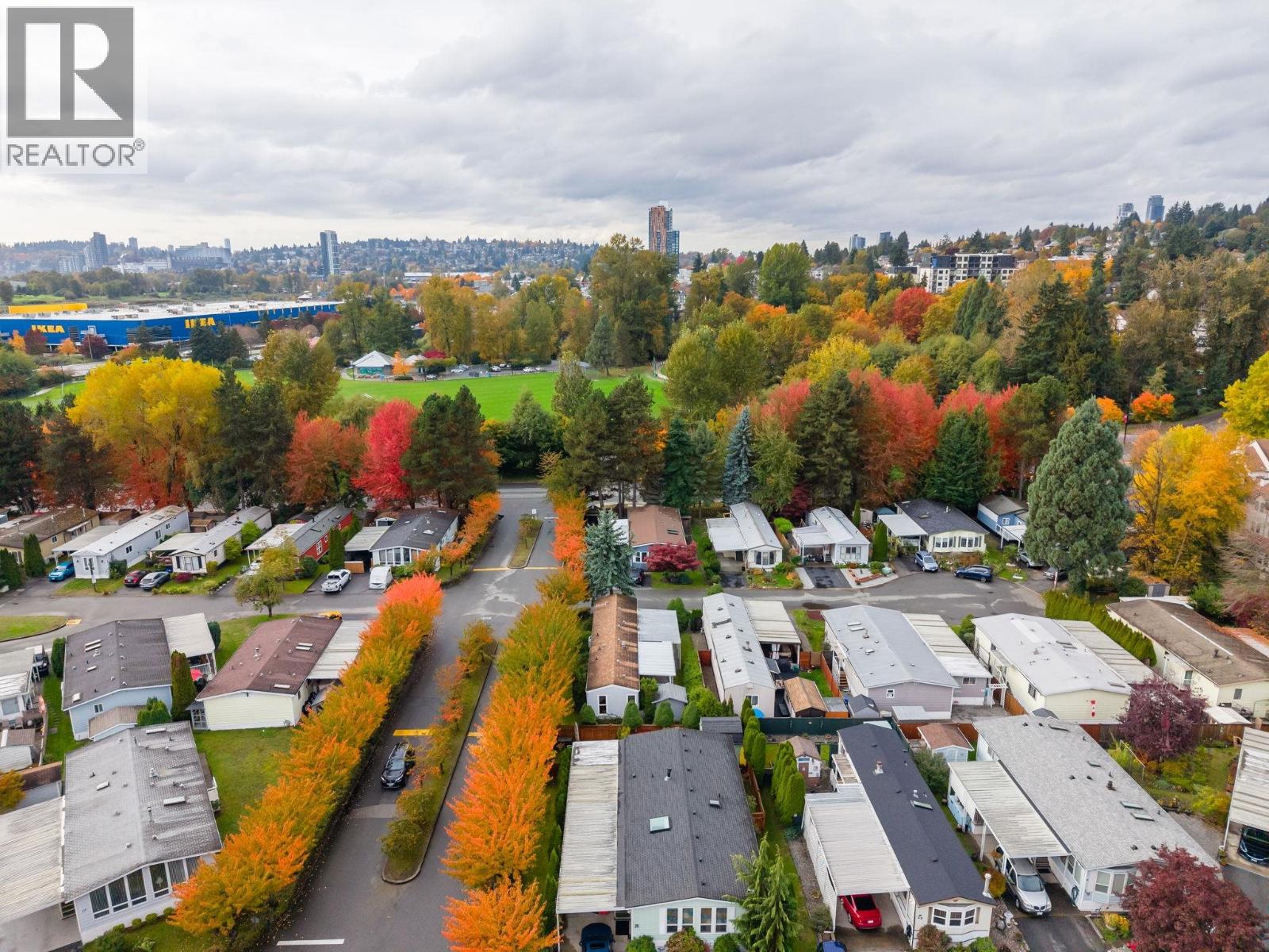 47 145 King Edward Street, Coquitlam, British Columbia  V3K 6L4 - Photo 22 - R3062017