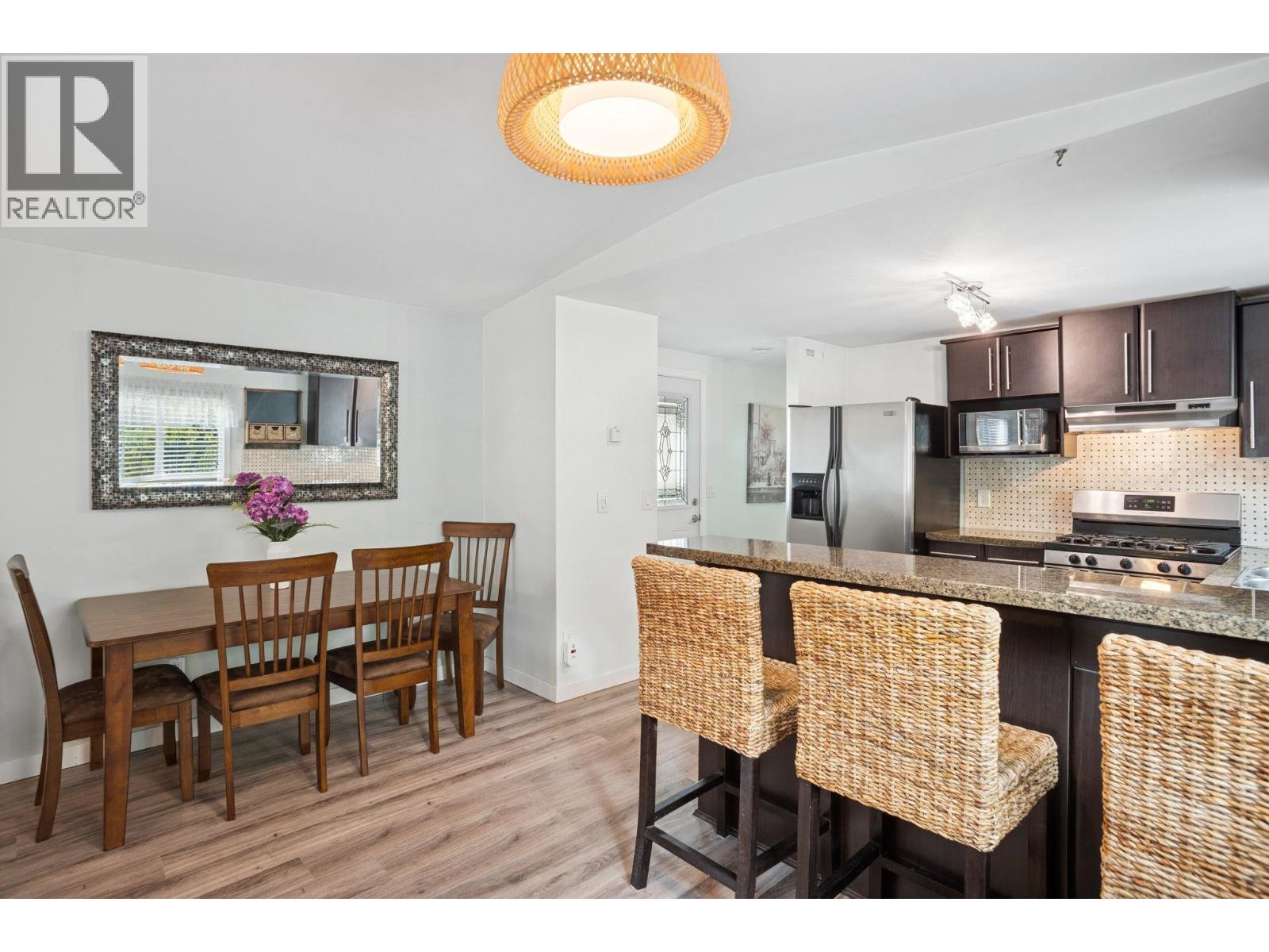 47 145 King Edward Street, Coquitlam, British Columbia  V3K 6L4 - Photo 8 - R3062017