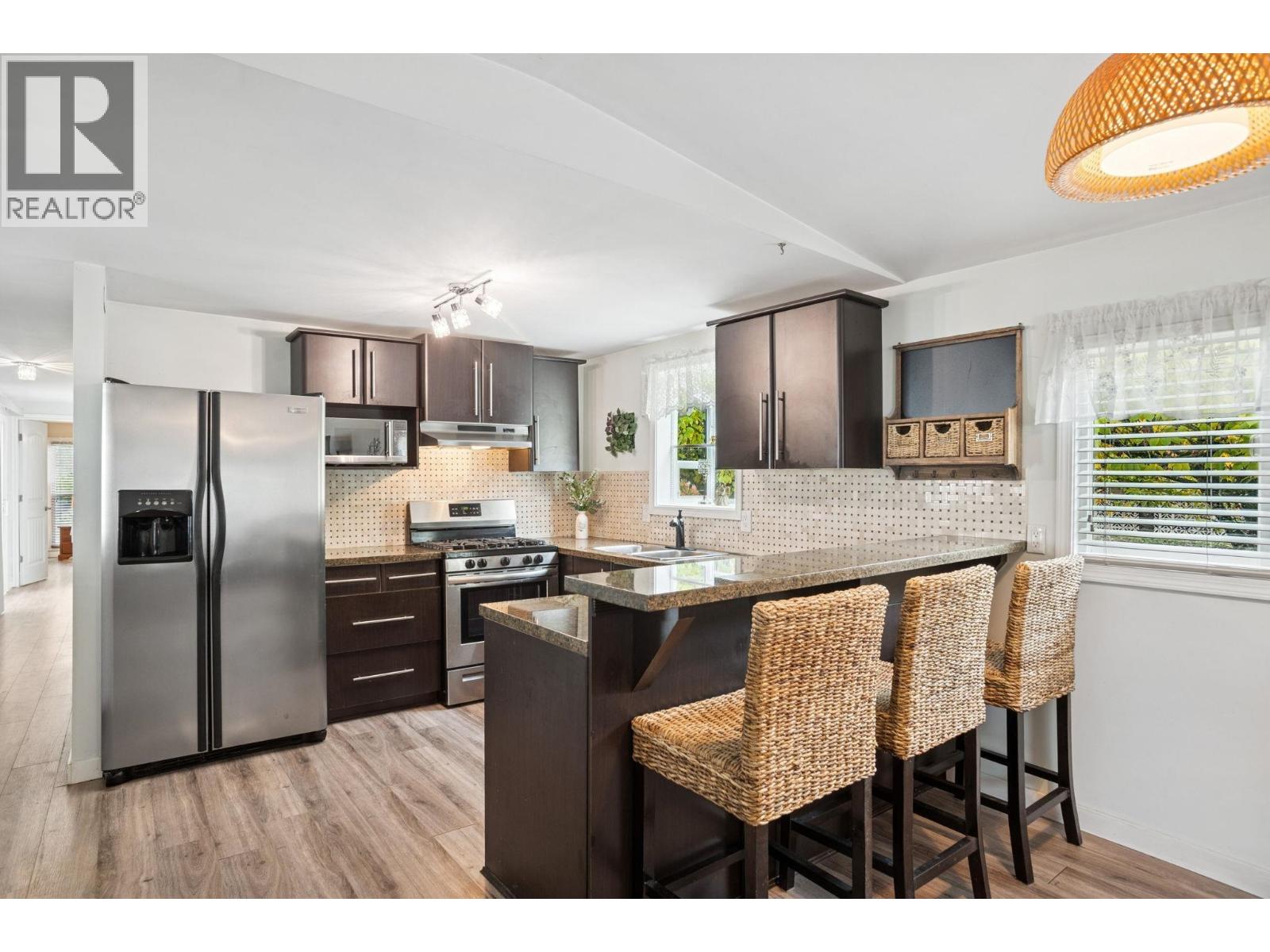 47 145 King Edward Street, Coquitlam, British Columbia  V3K 6L4 - Photo 9 - R3062017