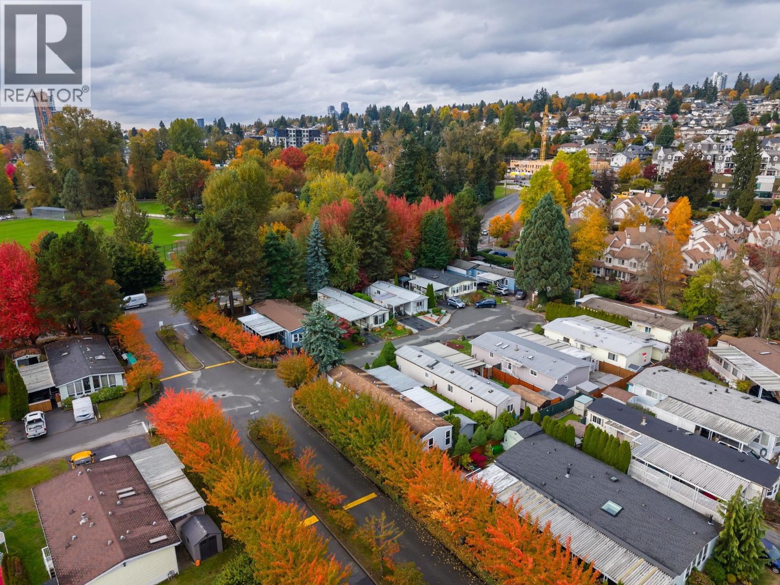 47 145 King Edward Street, Coquitlam, British Columbia  V3K 6L4 - Photo 20 - R3062017