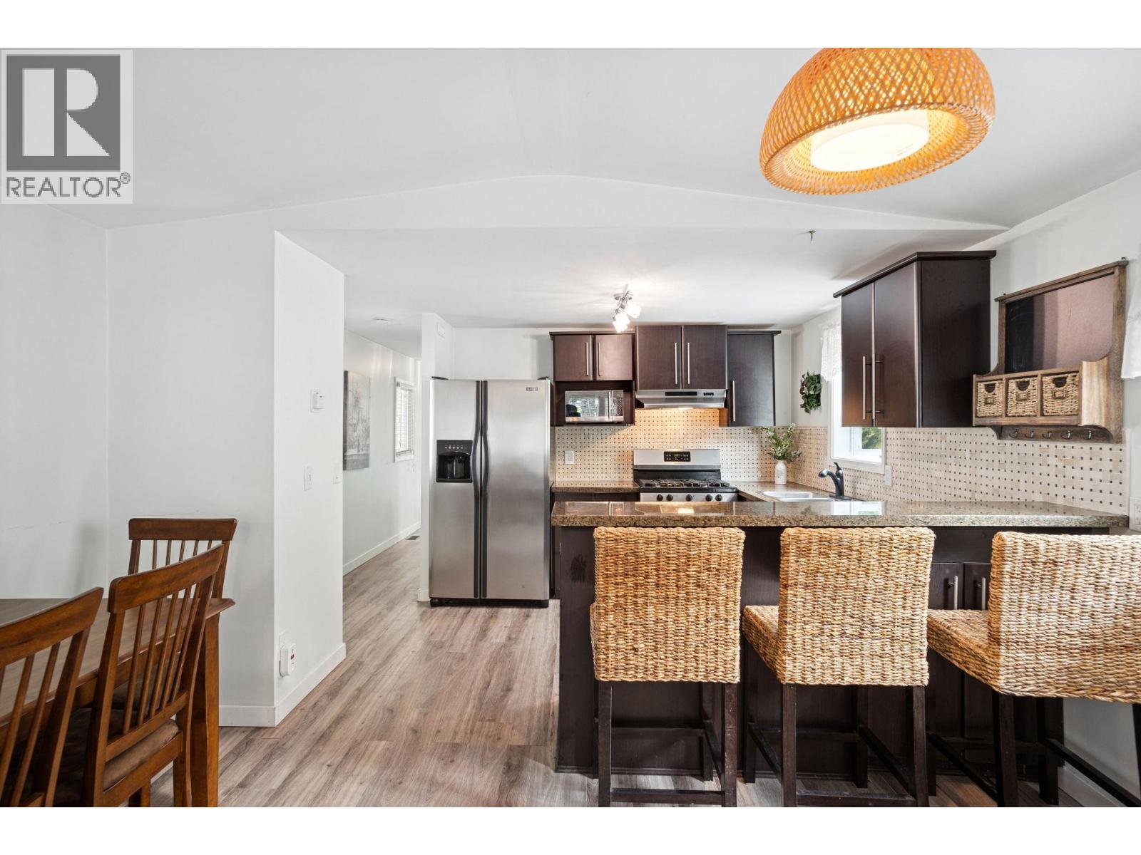 47 145 King Edward Street, Coquitlam, British Columbia  V3K 6L4 - Photo 7 - R3062017