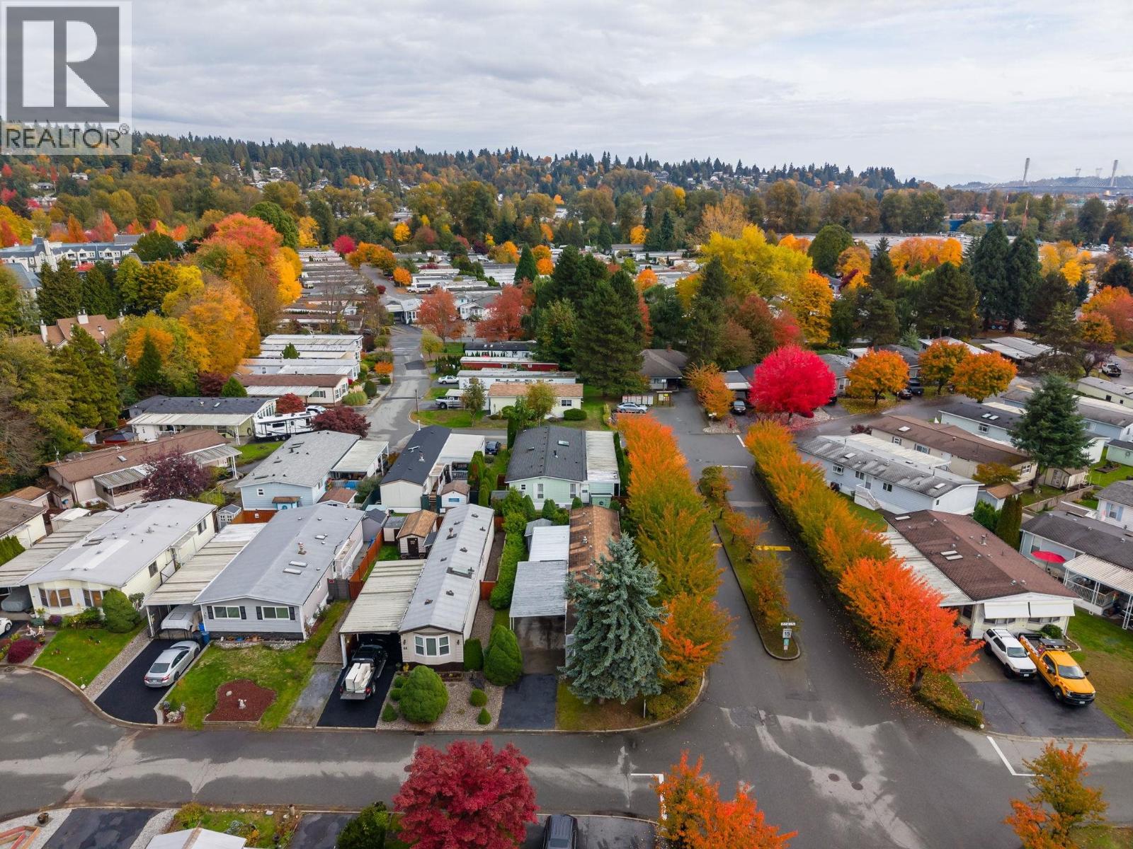 47 145 King Edward Street, Coquitlam, British Columbia  V3K 6L4 - Photo 27 - R3062017