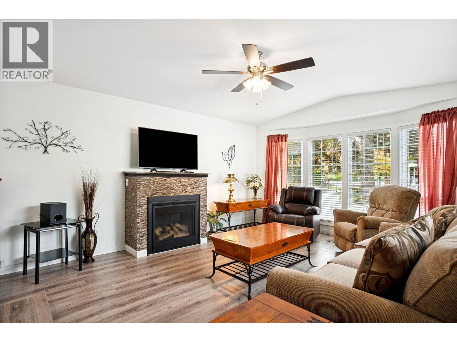 47 145 King Edward Street, Coquitlam, British Columbia  V3K 6L4 - Photo 6 - R3062017