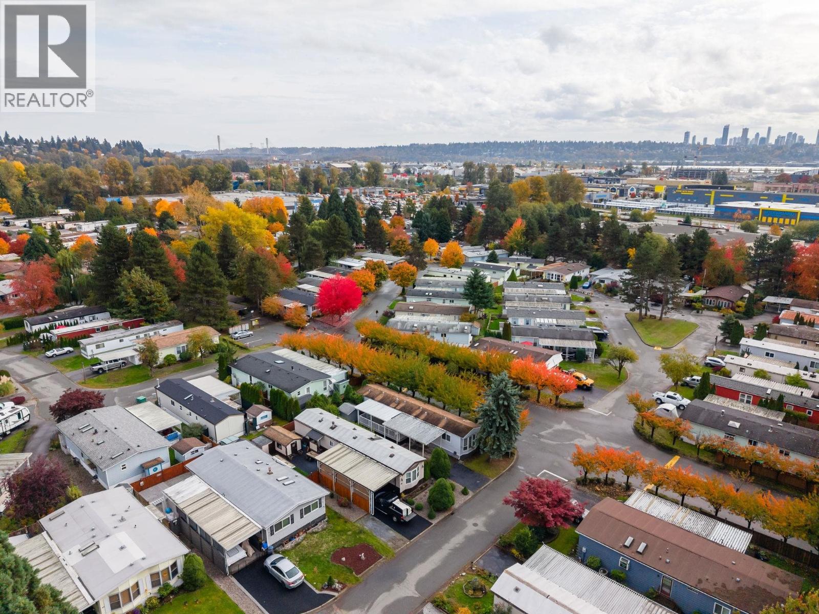 47 145 King Edward Street, Coquitlam, British Columbia  V3K 6L4 - Photo 24 - R3062017