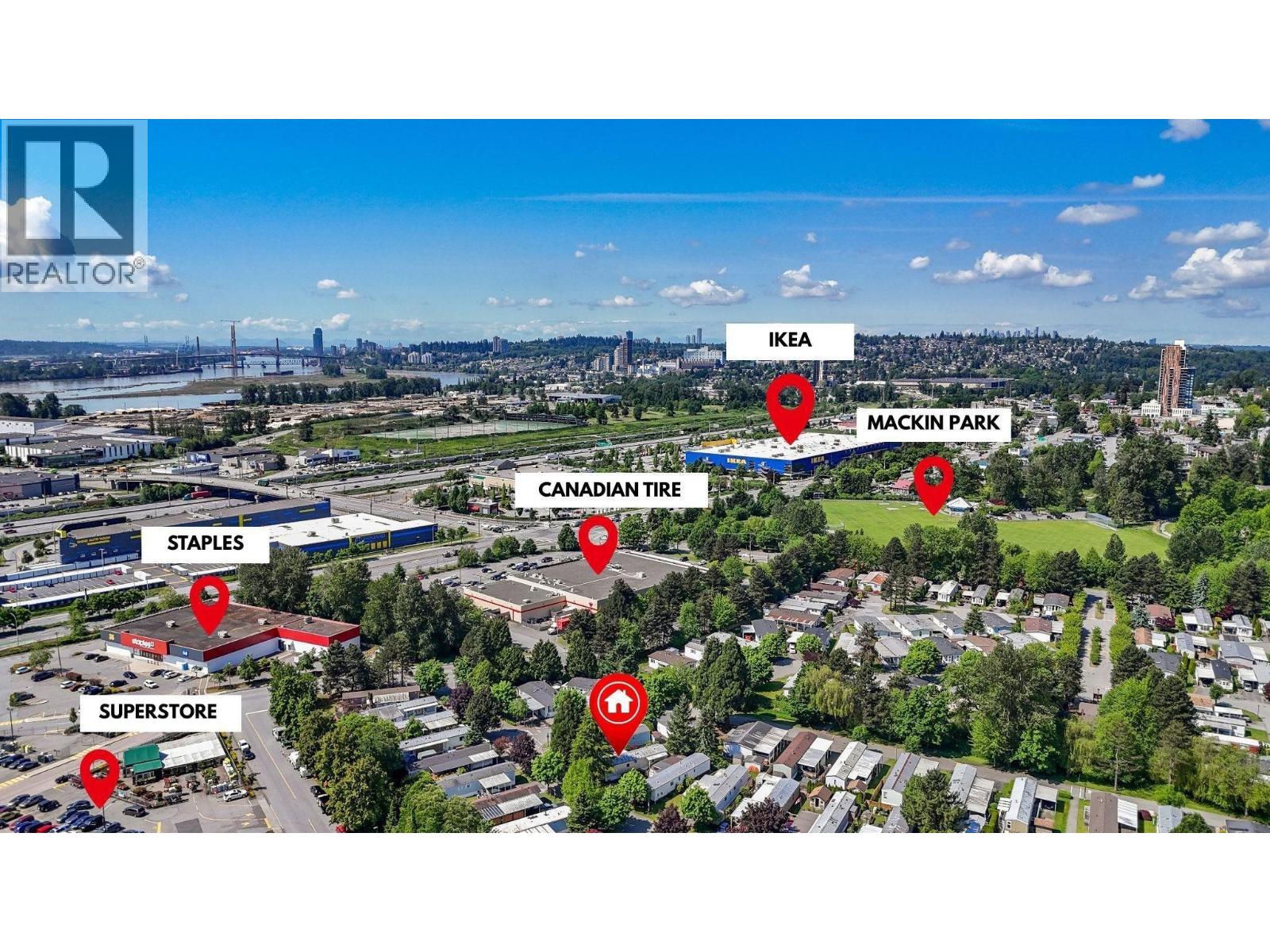 47 145 King Edward Street, Coquitlam, British Columbia  V3K 6L4 - Photo 32 - R3062017