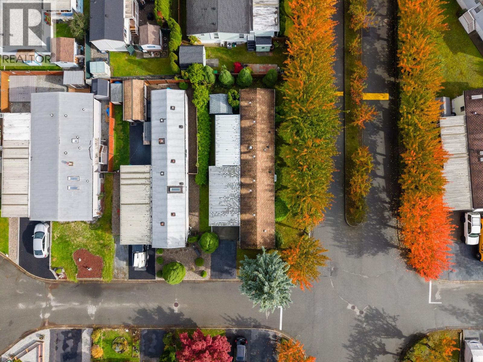 47 145 King Edward Street, Coquitlam, British Columbia  V3K 6L4 - Photo 19 - R3062017