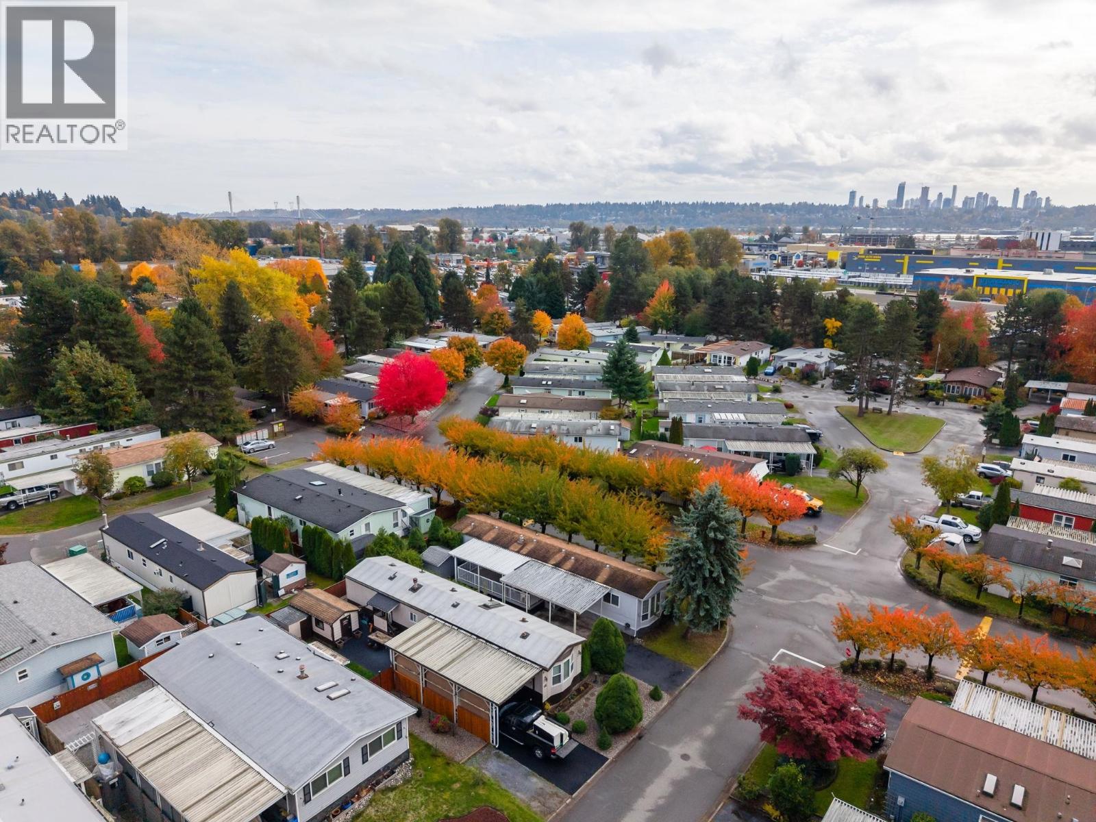 47 145 King Edward Street, Coquitlam, British Columbia  V3K 6L4 - Photo 26 - R3062017