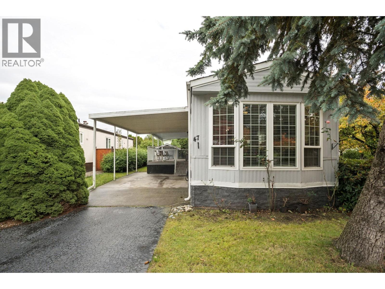 47 145 King Edward Street, Coquitlam, British Columbia  V3K 6L4 - Photo 18 - R3062017