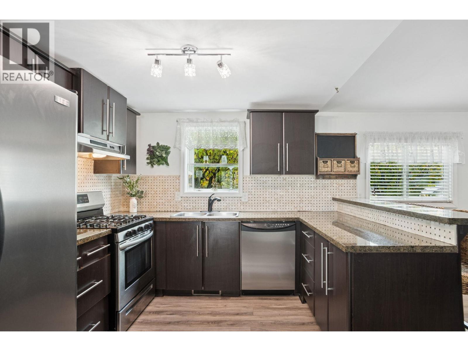 47 145 King Edward Street, Coquitlam, British Columbia  V3K 6L4 - Photo 10 - R3062017