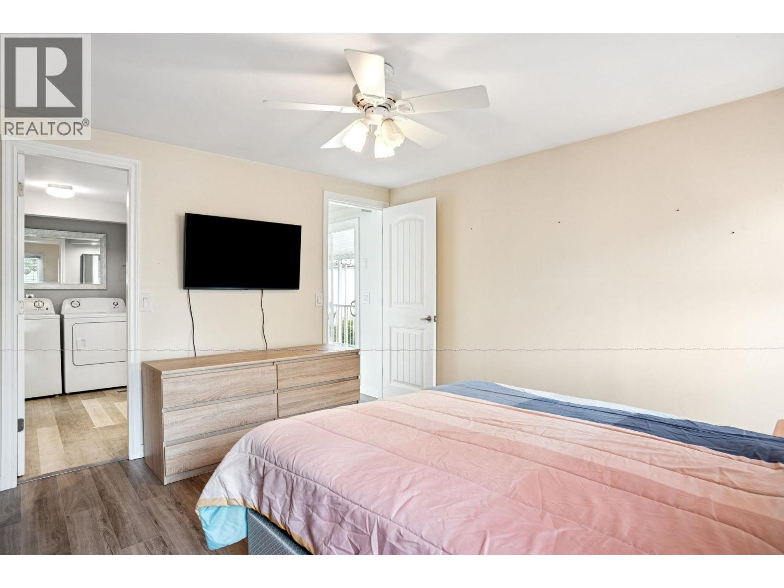 47 145 King Edward Street, Coquitlam, British Columbia  V3K 6L4 - Photo 13 - R3062017