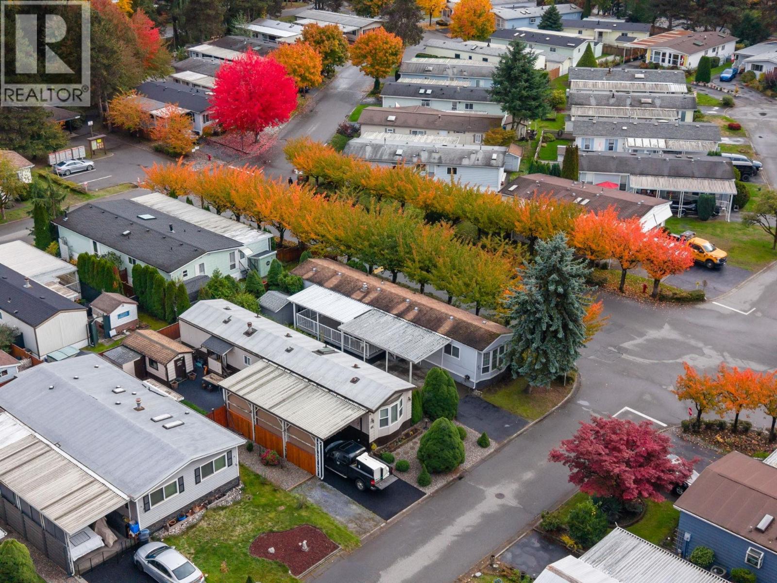 47 145 King Edward Street, Coquitlam, British Columbia  V3K 6L4 - Photo 25 - R3062017