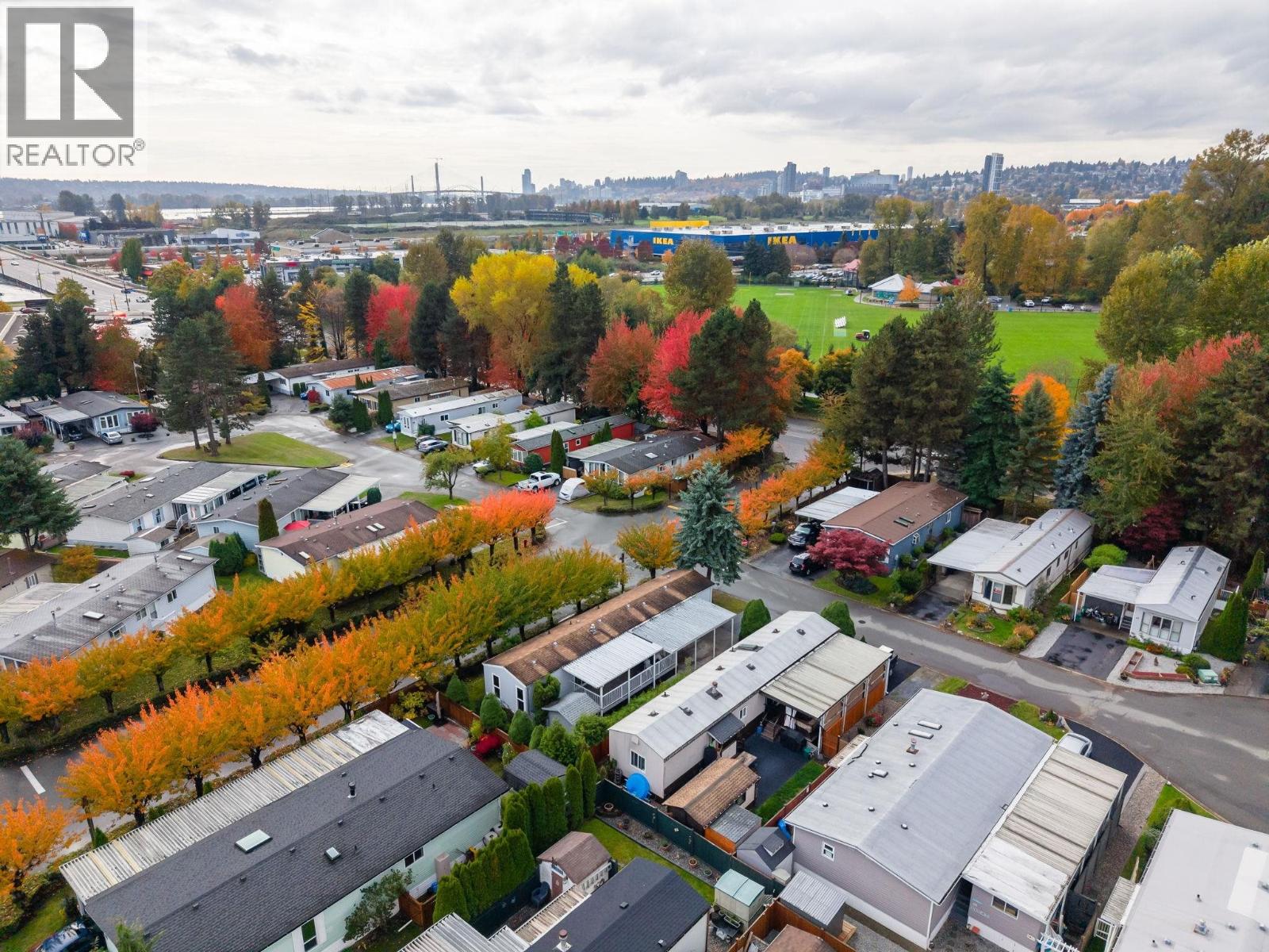 47 145 King Edward Street, Coquitlam, British Columbia  V3K 6L4 - Photo 23 - R3062017