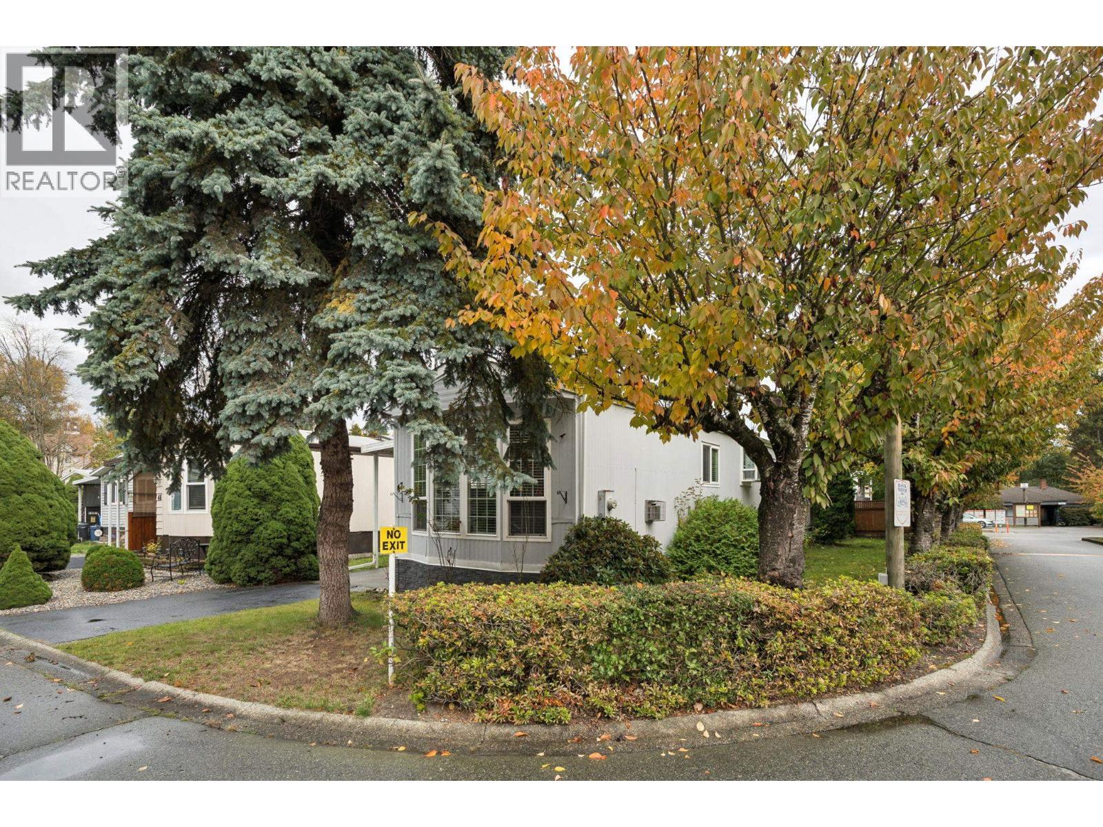 47 145 King Edward Street, Coquitlam, British Columbia  V3K 6L4 - Photo 17 - R3062017