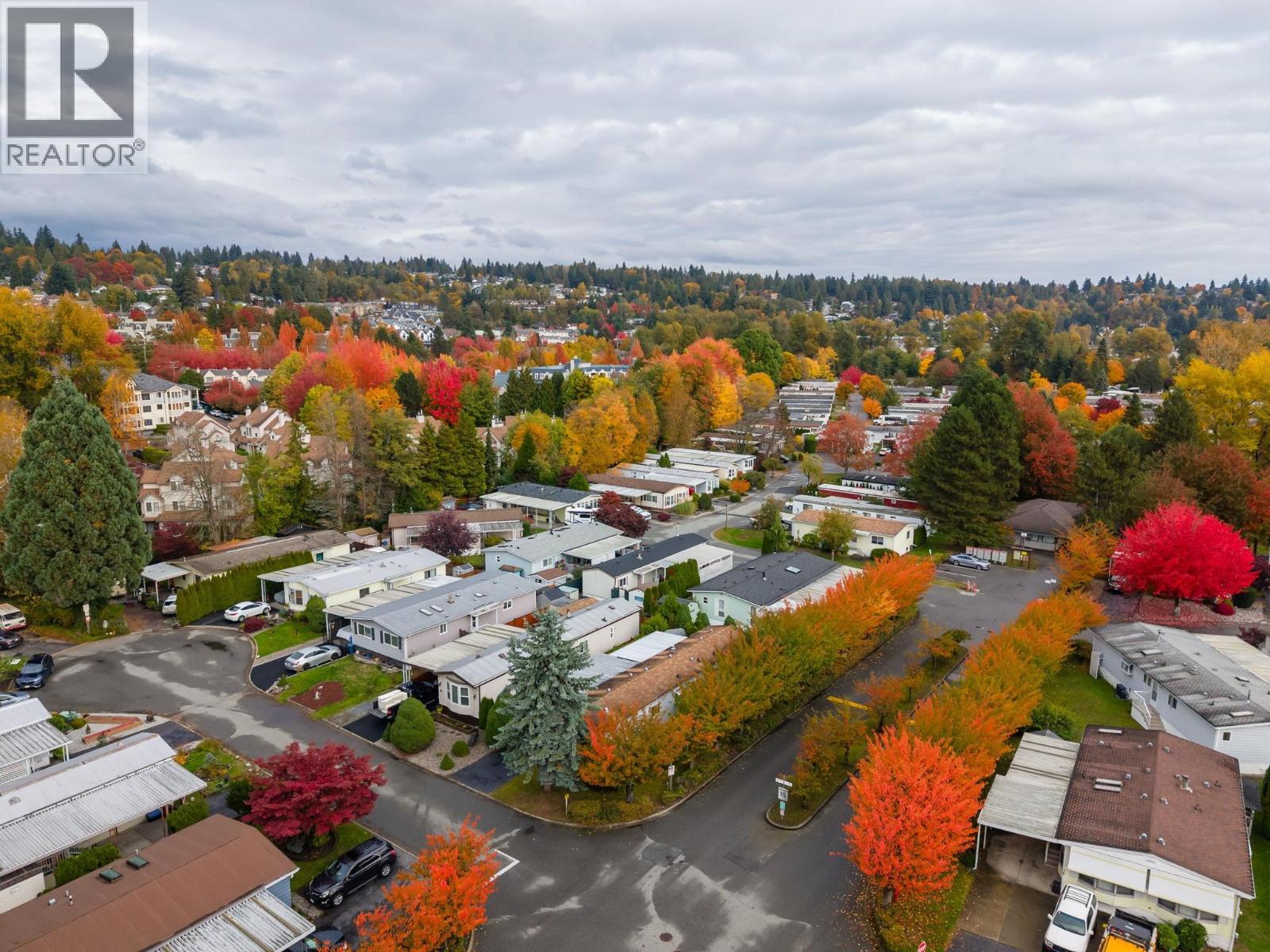 47 145 King Edward Street, Coquitlam, British Columbia  V3K 6L4 - Photo 28 - R3062017