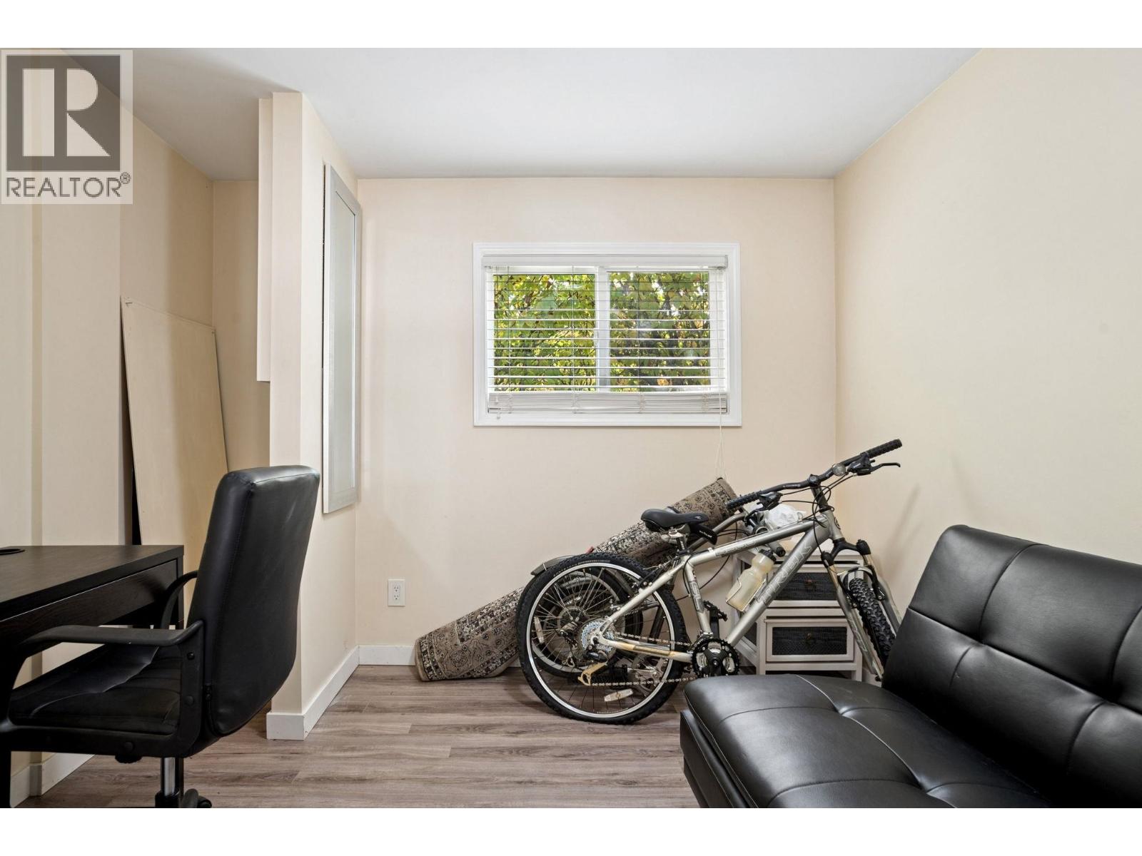 47 145 King Edward Street, Coquitlam, British Columbia  V3K 6L4 - Photo 15 - R3062017