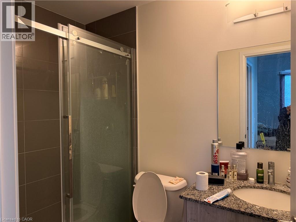 60 Charles Street W Unit# 1105, Kitchener, Ontario  N2G 0C9 - Photo 18 - 40782358