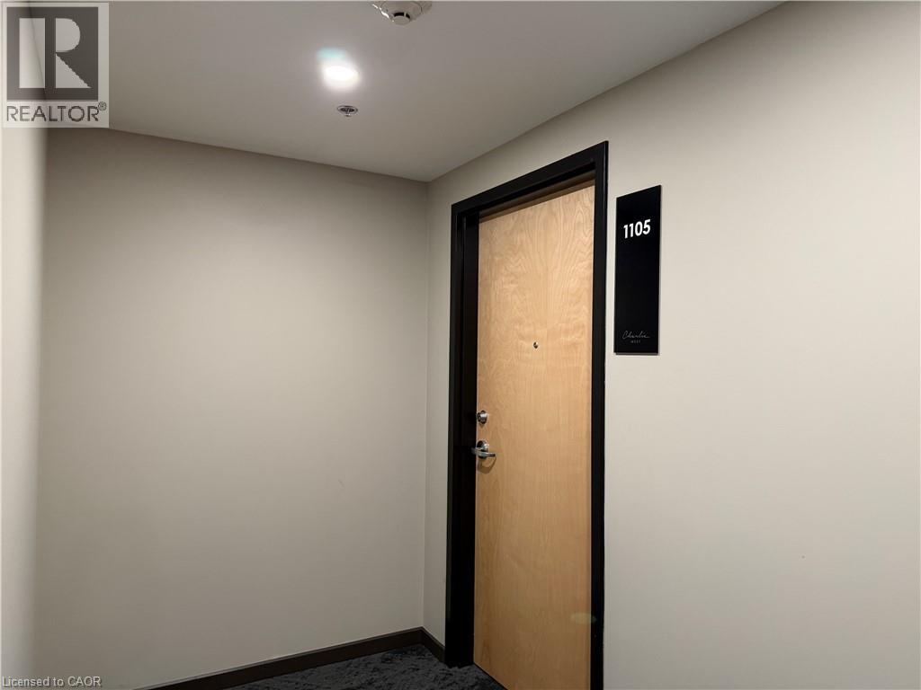 60 Charles Street W Unit# 1105, Kitchener, Ontario  N2G 0C9 - Photo 7 - 40782358
