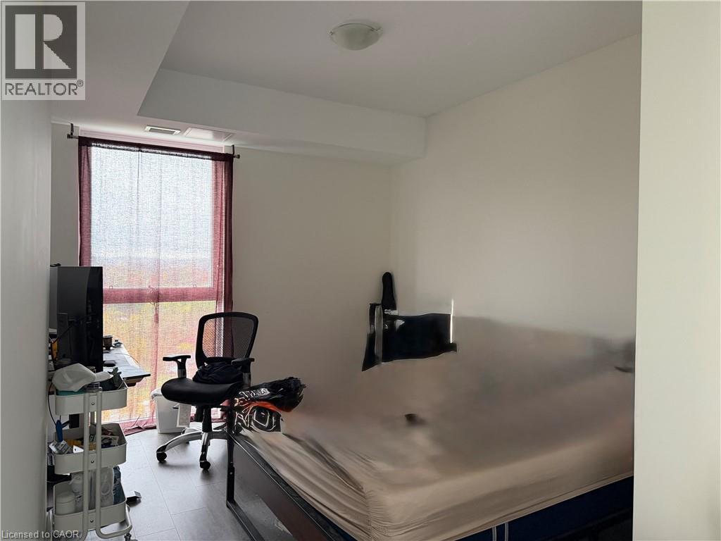 60 Charles Street W Unit# 1105, Kitchener, Ontario  N2G 0C9 - Photo 12 - 40782358
