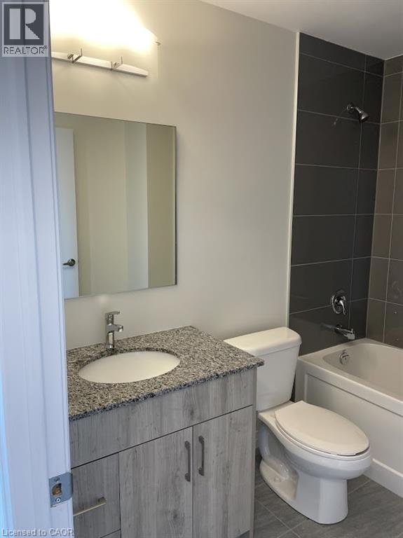 60 Charles Street W Unit# 1105, Kitchener, Ontario  N2G 0C9 - Photo 15 - 40782358