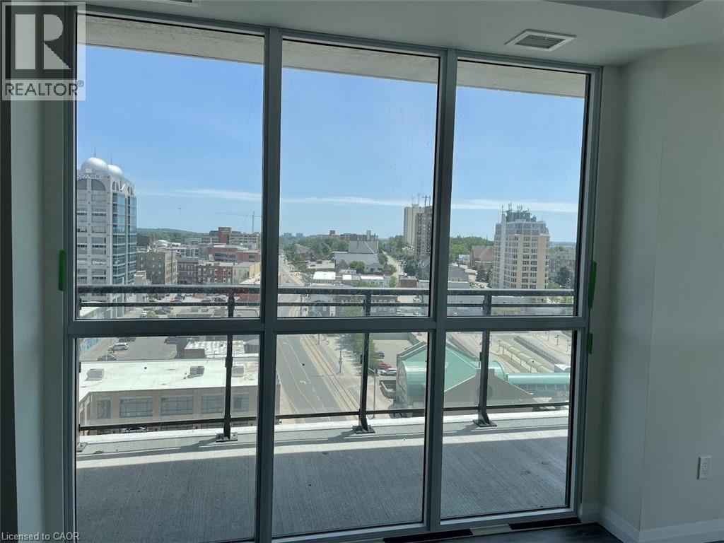 60 Charles Street W Unit# 1105, Kitchener, Ontario  N2G 0C9 - Photo 13 - 40782358