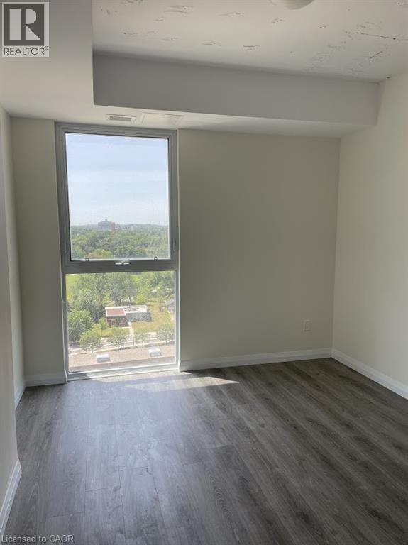 60 Charles Street W Unit# 1105, Kitchener, Ontario  N2G 0C9 - Photo 17 - 40782358