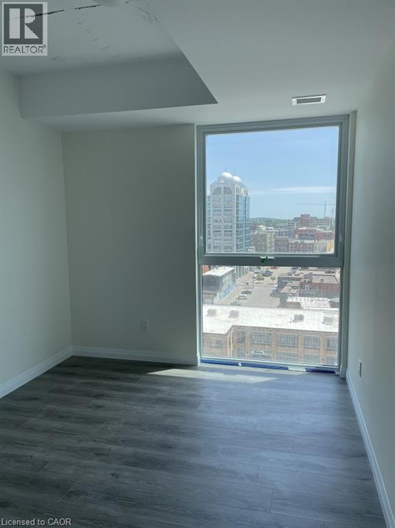 60 Charles Street W Unit# 1105, Kitchener, Ontario  N2G 0C9 - Photo 16 - 40782358